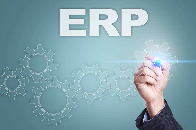 erp.jpg
